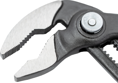 AV06036 Avit Water Pump Pliers, Grip Wrenches Image 5