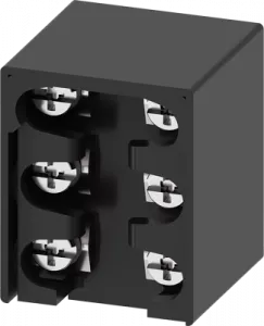 3SE5000-0LA00 Siemens Switches Accessories
