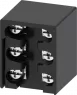 3SE5000-0MA00 Siemens Switches Accessories