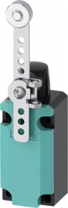 3SE5112-0CH62 Siemens Position Switches
