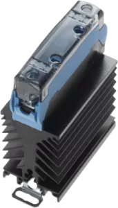 SAM943460 Celduc Relais Solid State Relays