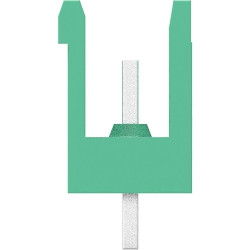 1-282822-4 TE Connectivity PCB Connection Systems Image 2