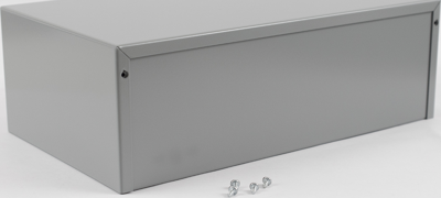 1412X Hammond General Purpose Enclosures