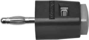 SDK 502 / GR SCHÜTZINGER Binding Posts