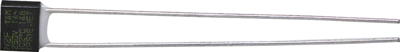 700103 ESKA Erich Schweizer Temperature Fuses Image 1