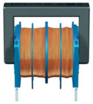 B82731M2501A030 TDK (EPCOS) Fixed Inductors