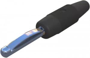 VON 30 SW Hirschmann Test & Measurement Laboratory Connectors