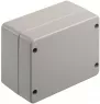 9529240000 Weidmüller General Purpose Enclosures