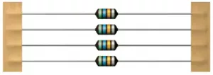 B82141A1104J000 TDK (EPCOS) Fixed Inductors