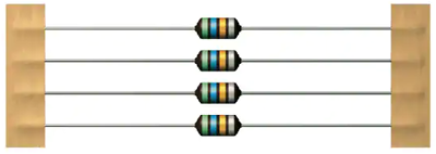 B82141A1104J000 TDK (EPCOS) Fixed Inductors