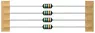 B82141A1104J000 TDK (EPCOS) Fixed Inductors
