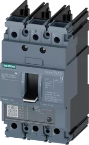 3VA5102-1MH31-0AA0 Siemens Circuit Breakers