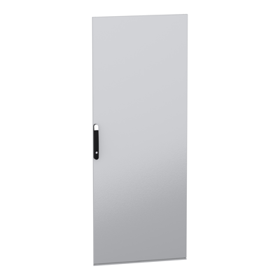 NSYSFND208 Schneider Electric Modular enclosures