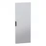 NSYSFND208 Schneider Electric Modular enclosures