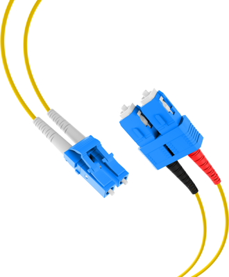 O0360.3 EFB-Elektronik Fiber Optic Patch Cables, Pigtails Image 3