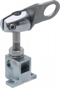 E20866 IFM electronic Accessories for Sensors