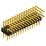 SLV W 2 KA 030 30 G Fischer Elektronik PCB Connection Systems