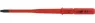 T4935T20 C.K Tools Screwdrivers, Bits and Bitholders