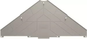 1230120000 Weidmüller Terminals Accessories