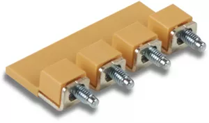 2271721-3 TE Connectivity Terminals Accessories