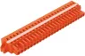 231-324/027-000 WAGO PCB Connection Systems