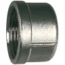111871 Riegler Fittings and Accessories