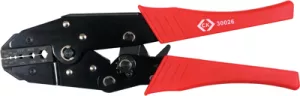 430026 C.K Tools Crimping and Cable Lug Pliers