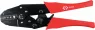 430026 C.K Tools Crimping and Cable Lug Pliers