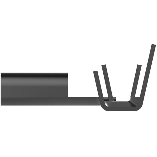 63011-2 AMP Receptacles Image 2