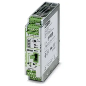 2320461 Phoenix Contact UPS
