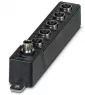 2700200 Phoenix Contact Industrial ethernet switches