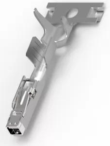 7-1452671-3 TE Connectivity Crimp Contacts