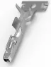 7-1452671-3 TE Connectivity Crimp Contacts