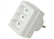 POWER ADAPTER LPS219