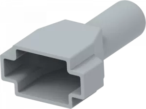 DT8S-BT DEUTSCH Accessories for Automotive Connectors