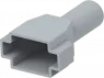 DT8S-BT DEUTSCH Accessories for Automotive Connectors