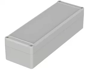 63224400 Bopla General Purpose Enclosures