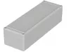 63224400 Bopla General Purpose Enclosures