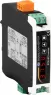 PCE-SCI-U PCE Instruments Signal Converters and Measuring Transducers