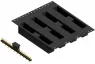 SLLP5SMD03820GBTR Fischer Elektronik PCB Connection Systems