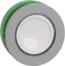 ZB5FA18C0 Schneider Electric Actuators, Signal Elements and Front Elements