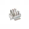 156737 Lumberg Crimp Contacts