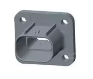 2103247-2 TE Connectivity Automotive Power Connectors