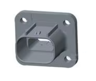 2103247-2 TE Connectivity Automotive Power Connectors