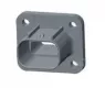 2103247-2 TE Connectivity Automotive Power Connectors