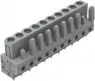 232-140 WAGO PCB Connection Systems