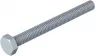 3156716 OBO Bettermann Screws, Threaded Rods