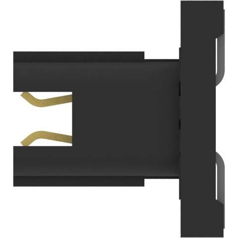 5120528-1 AMP PCB Connection Systems Image 2