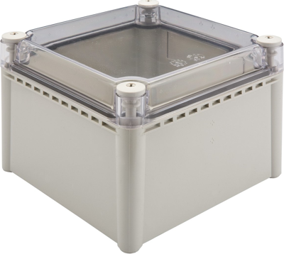 53110115 LAPP General Purpose Enclosures Image 2