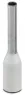 3201110 Phoenix Contact Wire-end Ferrules